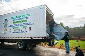  , USA Junk Removal Pros